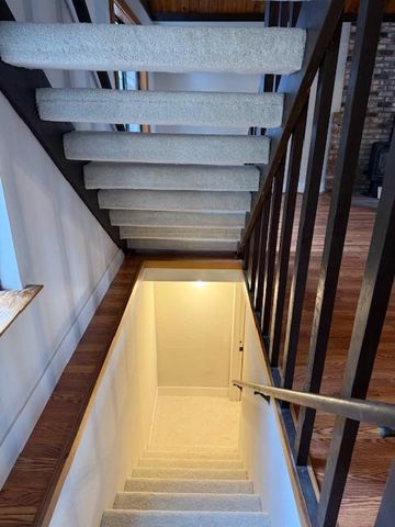 262 Sunnyside Dr, Colfax, CA 95713