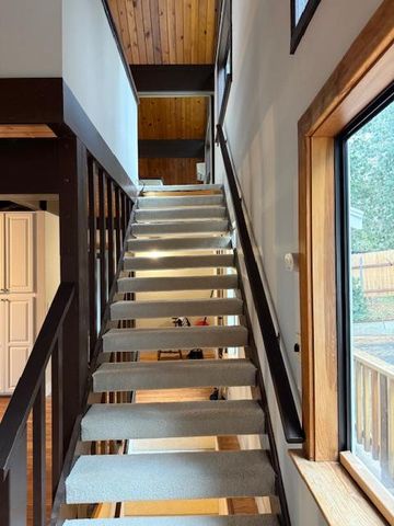 262 Sunnyside Dr, Colfax, CA 95713