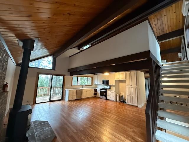 262 Sunnyside Dr, Colfax, CA 95713