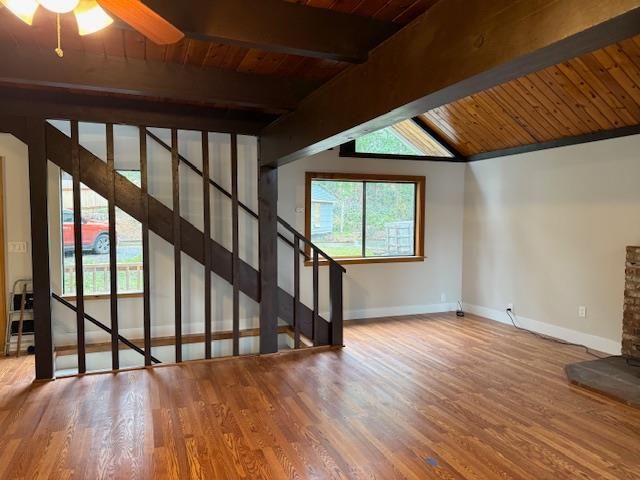 262 Sunnyside Dr, Colfax, CA 95713