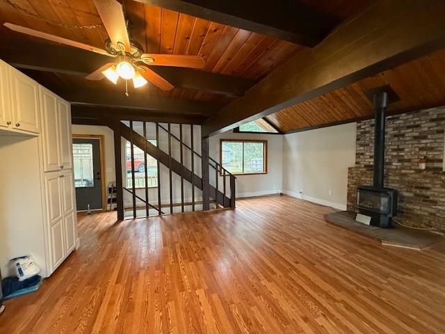 262 Sunnyside Dr, Colfax, CA 95713