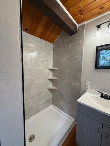 262 Sunnyside Dr, Colfax, CA 95713