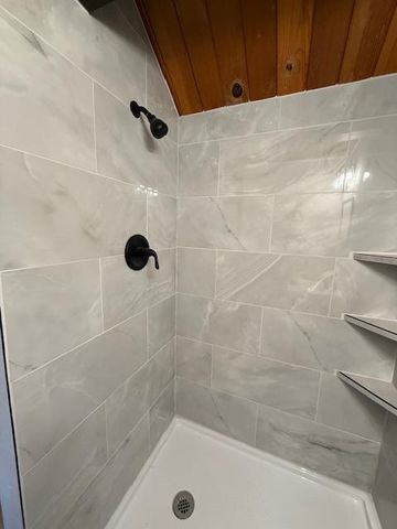 262 Sunnyside Dr, Colfax, CA 95713