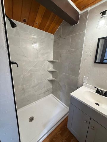 262 Sunnyside Dr, Colfax, CA 95713