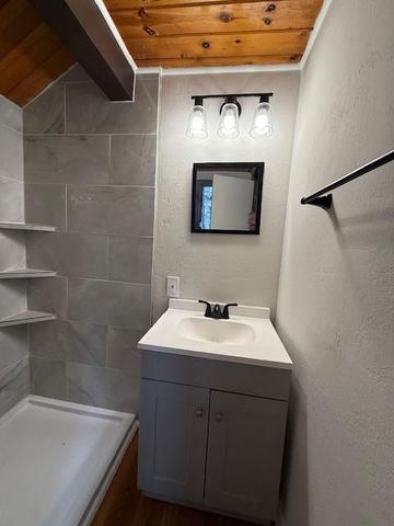 262 Sunnyside Dr, Colfax, CA 95713