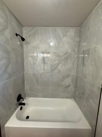 262 Sunnyside Dr, Colfax, CA 95713