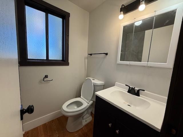 262 Sunnyside Dr, Colfax, CA 95713