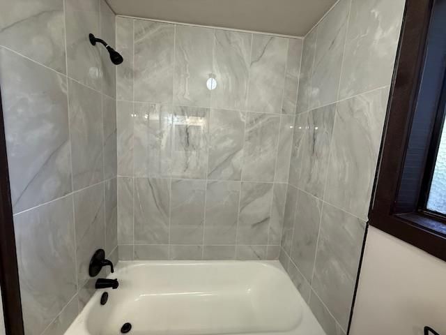 262 Sunnyside Dr, Colfax, CA 95713