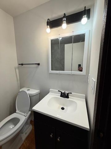 262 Sunnyside Dr, Colfax, CA 95713