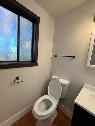 262 Sunnyside Dr, Colfax, CA 95713