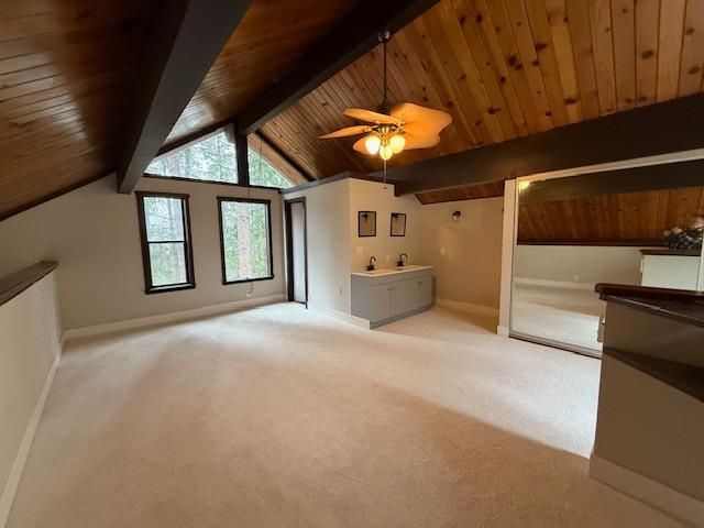 262 Sunnyside Dr, Colfax, CA 95713