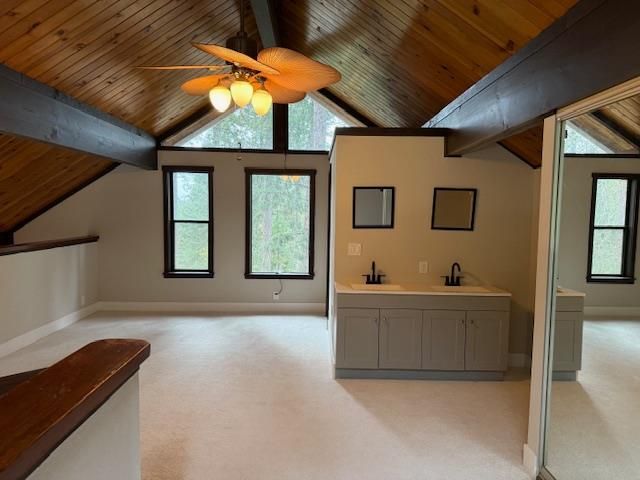 262 Sunnyside Dr, Colfax, CA 95713