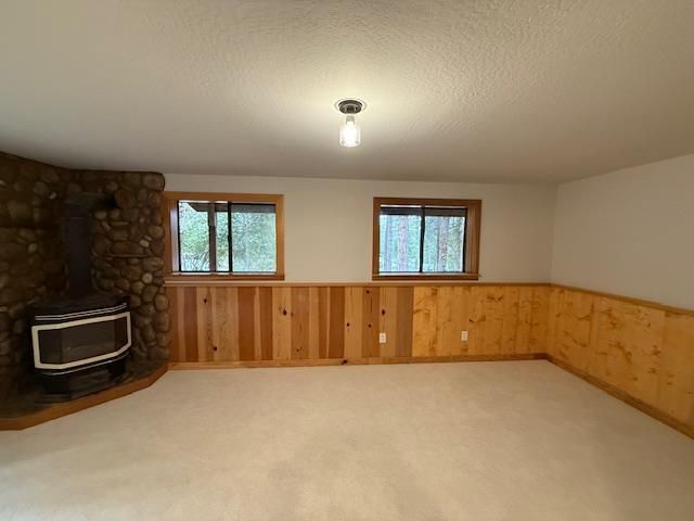 262 Sunnyside Dr, Colfax, CA 95713