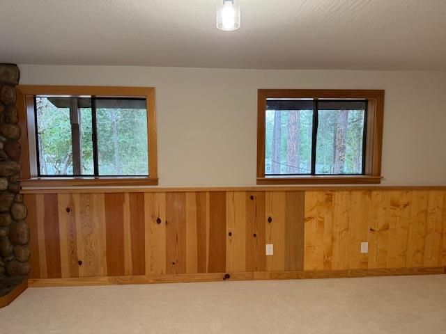 262 Sunnyside Dr, Colfax, CA 95713