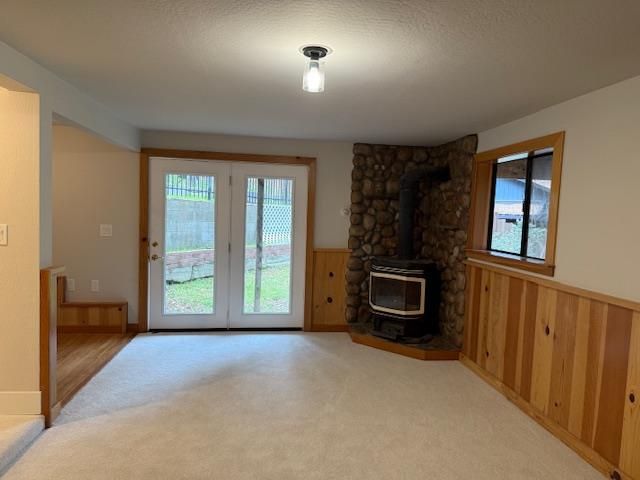 262 Sunnyside Dr, Colfax, CA 95713