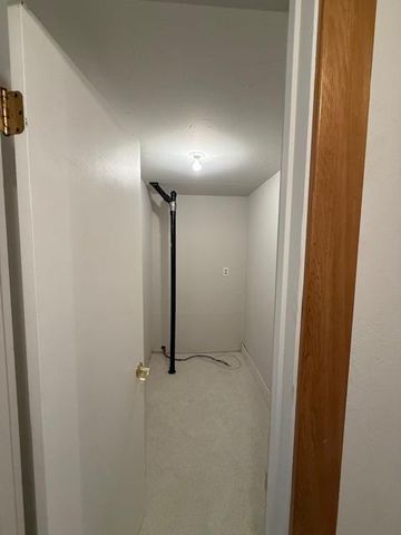 262 Sunnyside Dr, Colfax, CA 95713