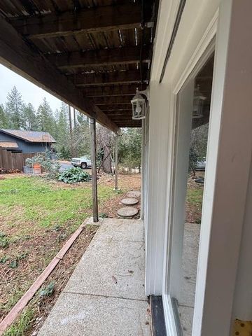 262 Sunnyside Dr, Colfax, CA 95713