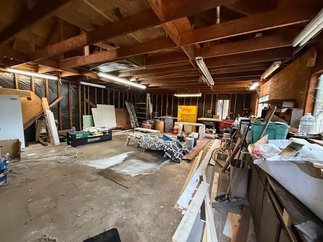 262 Sunnyside Dr, Colfax, CA 95713