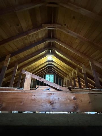 262 Sunnyside Dr, Colfax, CA 95713