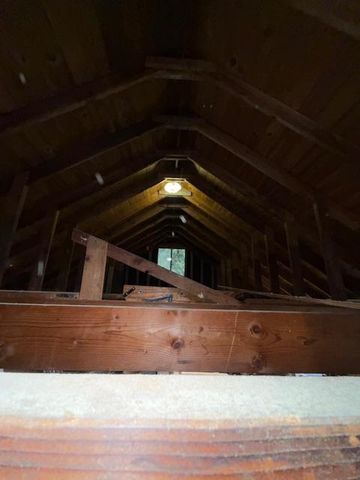 262 Sunnyside Dr, Colfax, CA 95713