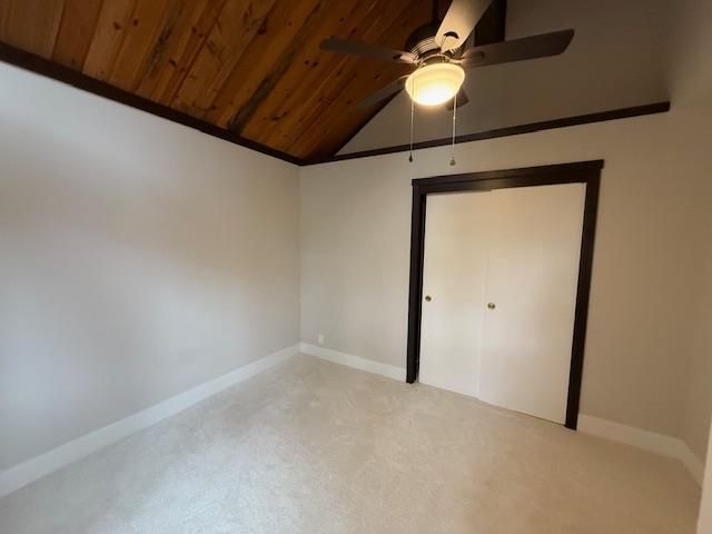 262 Sunnyside Dr, Colfax, CA 95713