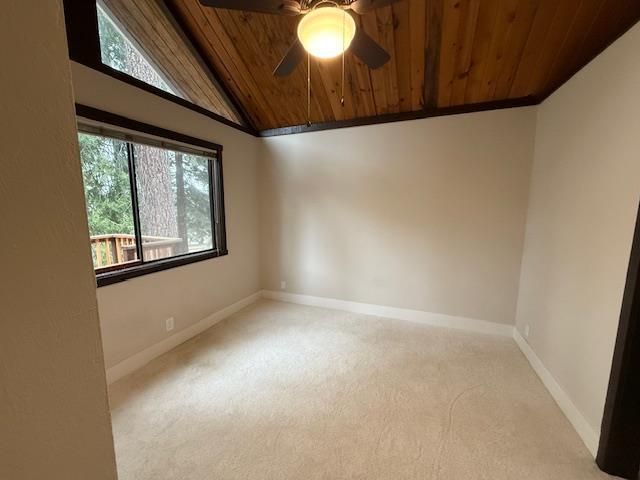 262 Sunnyside Dr, Colfax, CA 95713