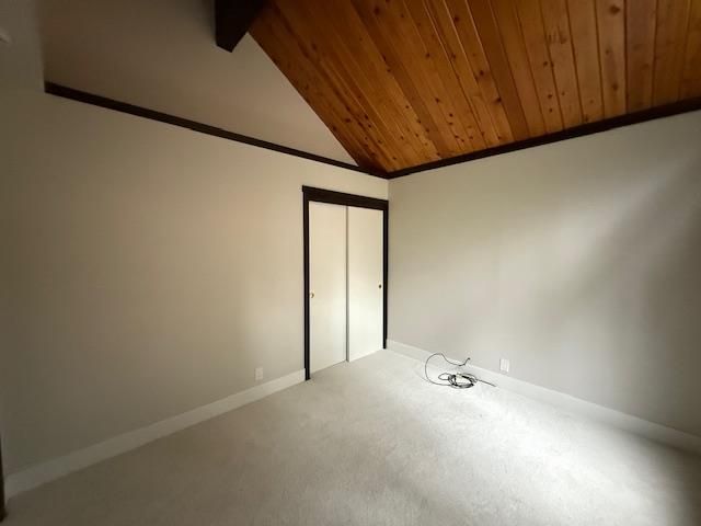 262 Sunnyside Dr, Colfax, CA 95713