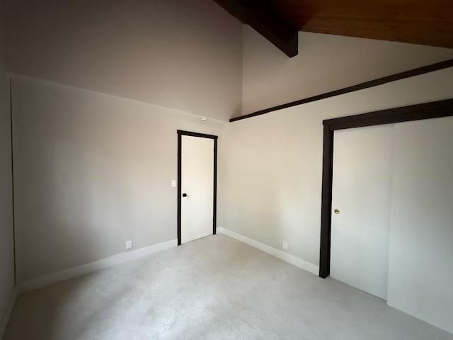 262 Sunnyside Dr, Colfax, CA 95713