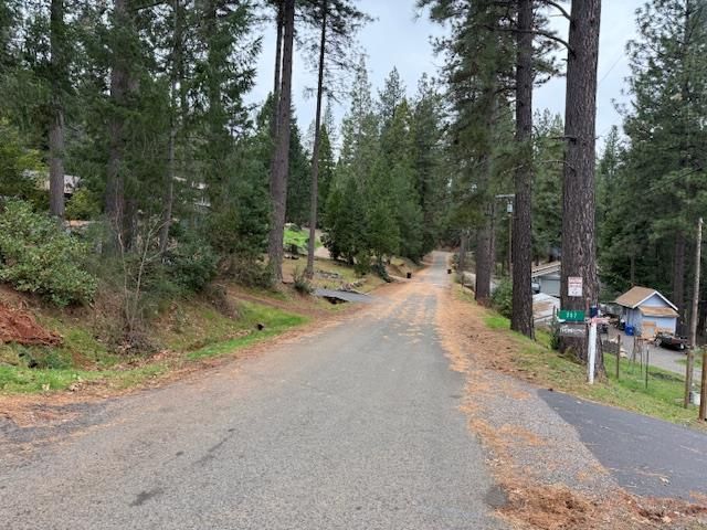 262 Sunnyside Dr, Colfax, CA 95713