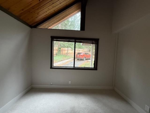 262 Sunnyside Dr, Colfax, CA 95713