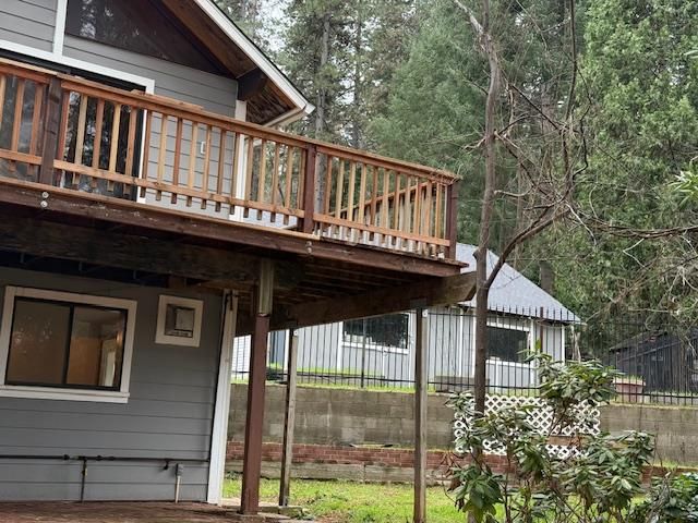 262 Sunnyside Dr, Colfax, CA 95713