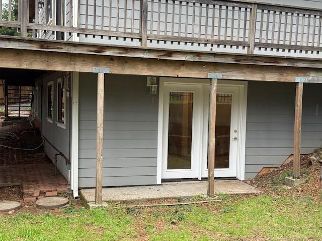 262 Sunnyside Dr, Colfax, CA 95713