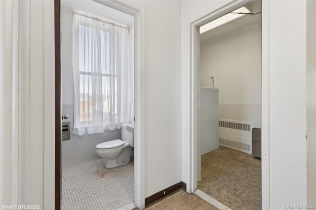 57 E Main Street, Beacon, NY 12508