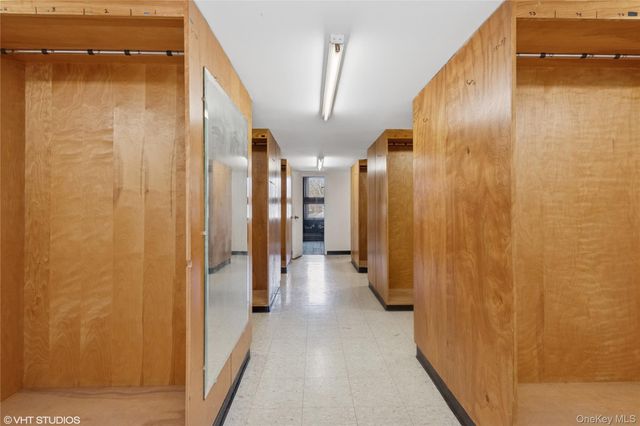 57 E Main Street, Beacon, NY 12508