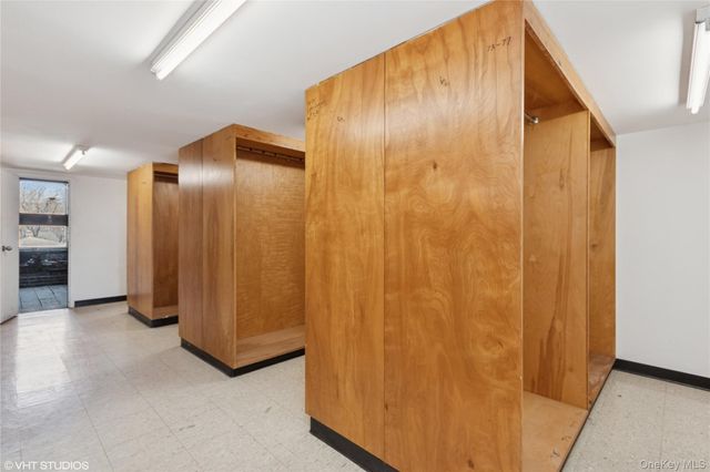 57 E Main Street, Beacon, NY 12508