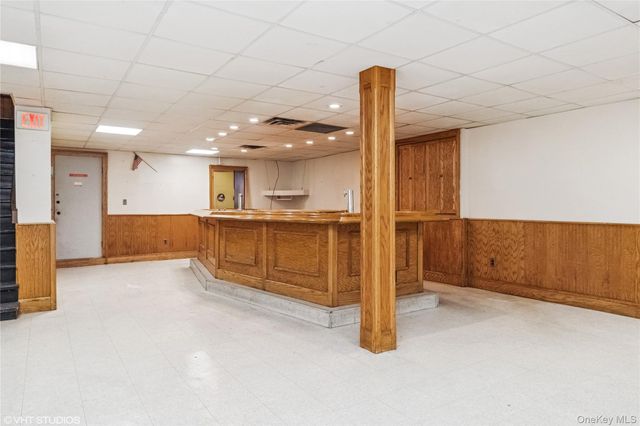 57 E Main Street, Beacon, NY 12508