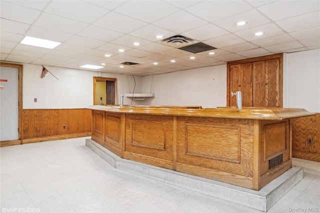 57 E Main Street, Beacon, NY 12508