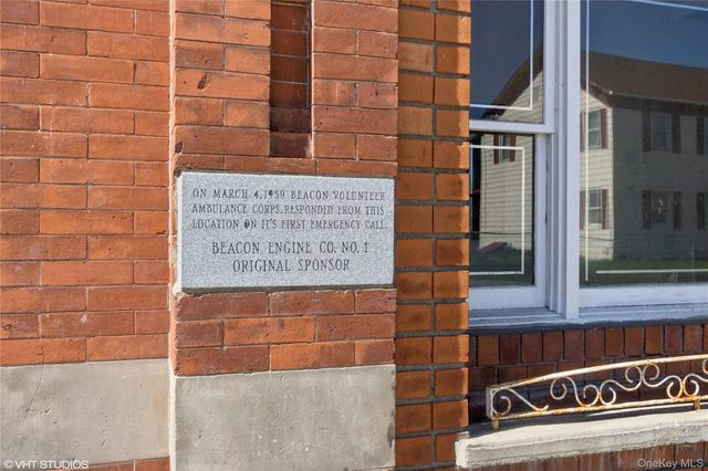 57 E Main Street, Beacon, NY 12508