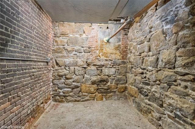 57 E Main Street, Beacon, NY 12508