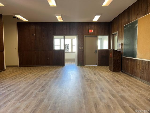 57 E Main Street, Beacon, NY 12508