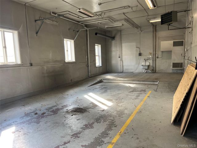 57 E Main Street, Beacon, NY 12508