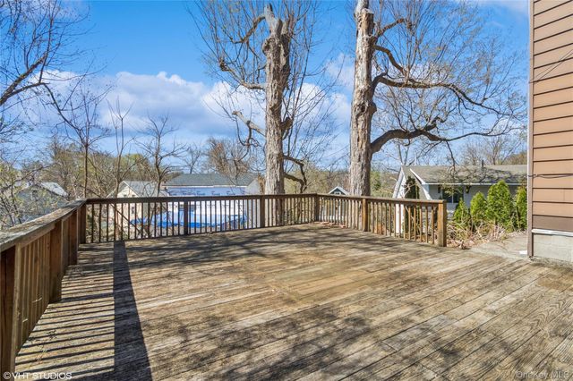 57 E Main Street, Beacon, NY 12508