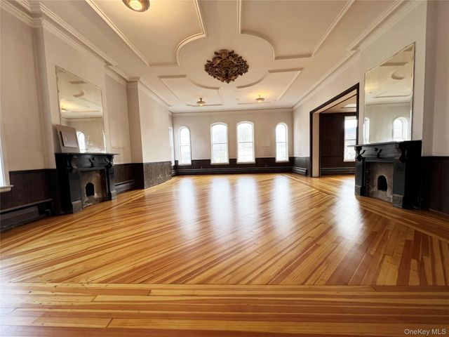 57 E Main Street, Beacon, NY 12508