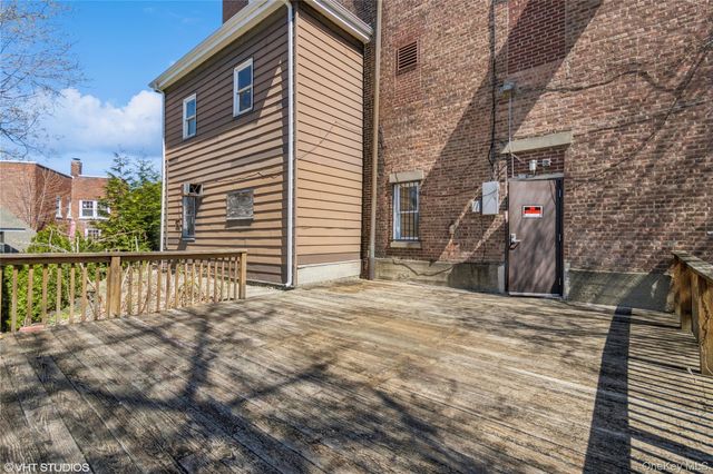 57 E Main Street, Beacon, NY 12508