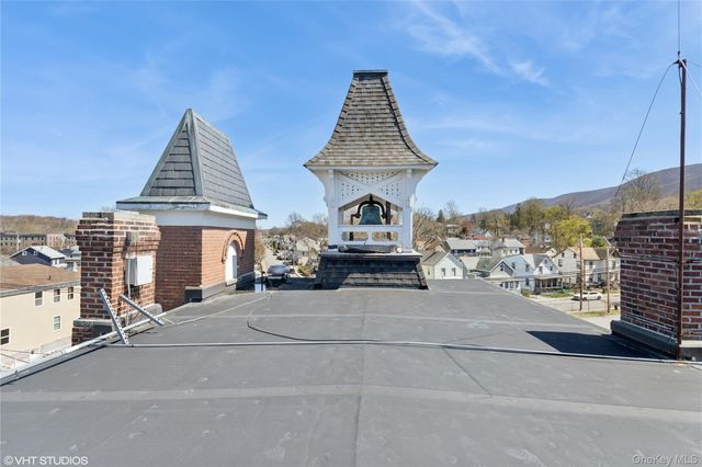 57 E Main Street, Beacon, NY 12508