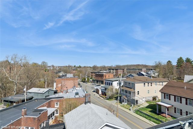 57 E Main Street, Beacon, NY 12508