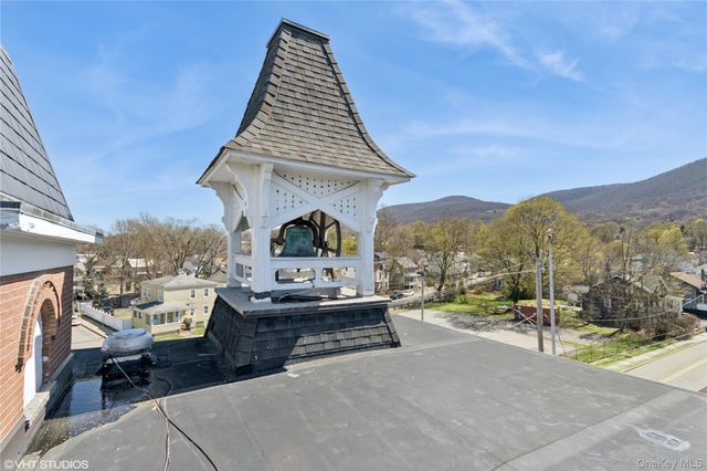 57 E Main Street, Beacon, NY 12508