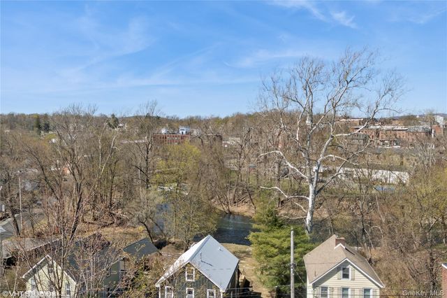 57 E Main Street, Beacon, NY 12508