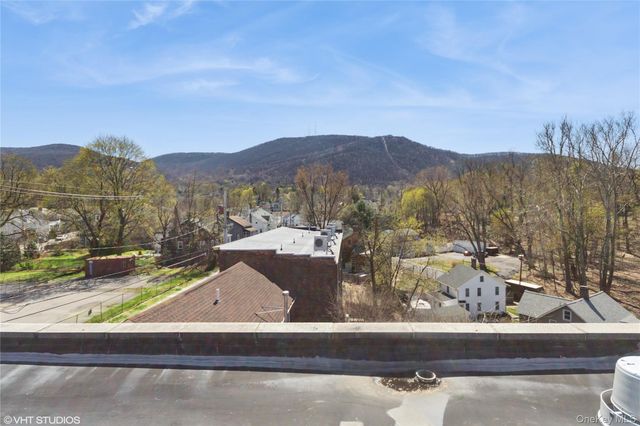 57 E Main Street, Beacon, NY 12508