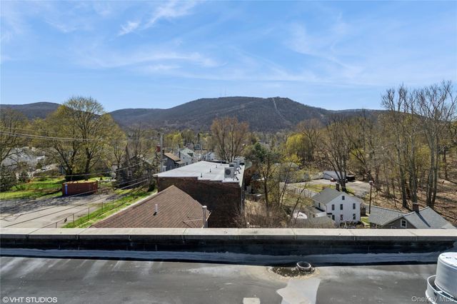 57 E Main Street, Beacon, NY 12508